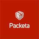 Packeta_logo