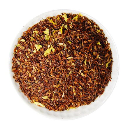 Rooibos Medový bozk