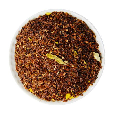 Rooibos Orange - Spice