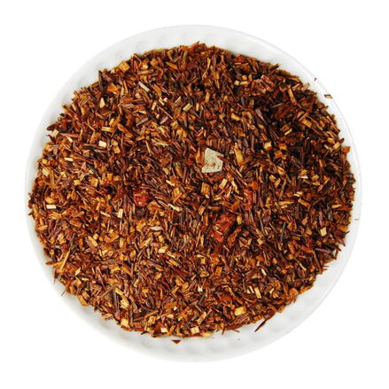 Rooibos Jahodový kokteil