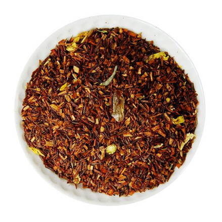 Rooibos Vanilla Sky